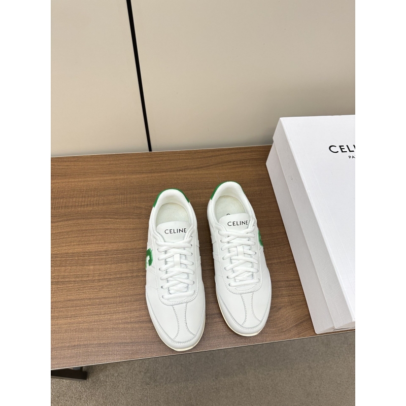 Ce**e casual shoes